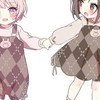 みにみずえなかきかきばしょ