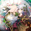 原神マルチ募集ディスコードあり