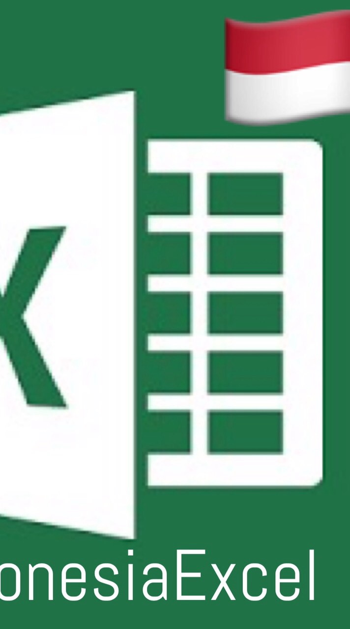 Excel Lovers IDのオープンチャット