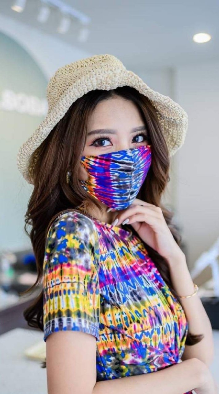 ChiraDee Fashion