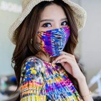 ChiraDee Fashion