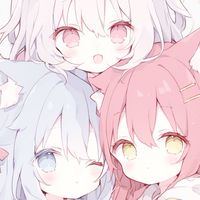 雑談メインゲーム全般オプ！