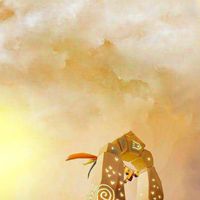 ❥sky : children of the light ✧