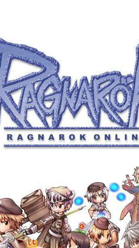 Origin-RO หาเพื่อนเก็บเวลหาของ