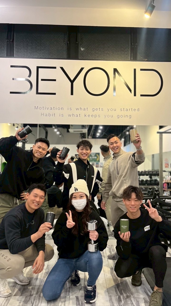 ミスド豪遊同好会