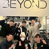 ミスド豪遊同好会