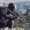 荒野行動！楽しく遊ぼ！