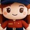已讀平安 🚒竹南宣導義消平安種子計畫❤️