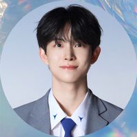 KIM GEONWOO JAPAN 【ALD1】🦊🍒