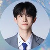 KIM GEONWOO JAPAN 🦊🍒