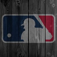 ミッションクリア高等学校　#MLB9イニングスRIVALS