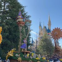 ♡nai’s ♡日本迪士尼代購🫧🏰🧸🤍✨