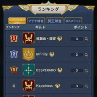 聖闘士星矢 輪舞曲・鐘響