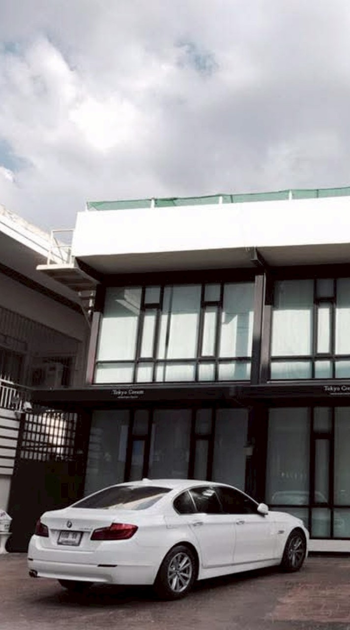 Up19garage ซื้อขาย รถมือสอง ตอบไว ราคาดี เชื่อถือได้
