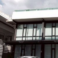 Up19garage ซื้อขาย รถมือสอง ตอบไว ราคาดี เชื่อถือได้