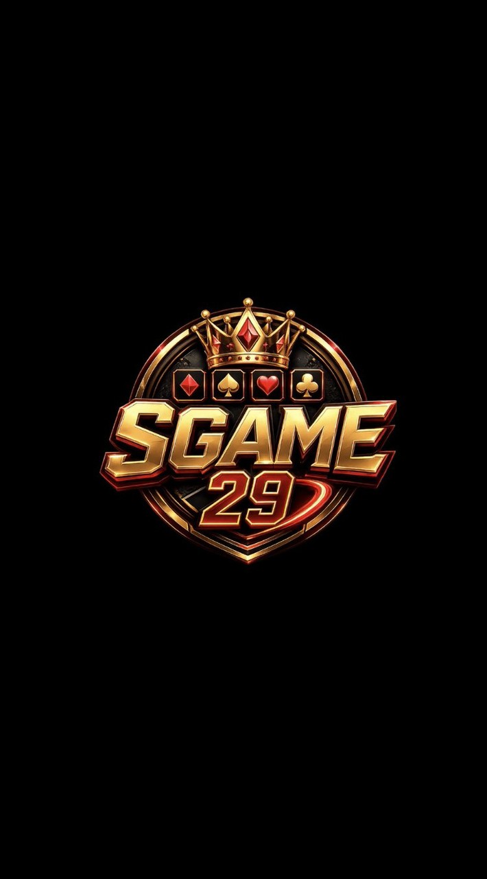 @SGAME29