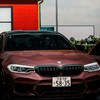 car parking multiplayer非官方交流群
