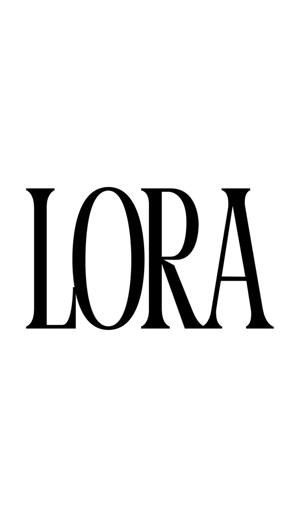 Lorarental.ku