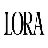 Lorarental.ku