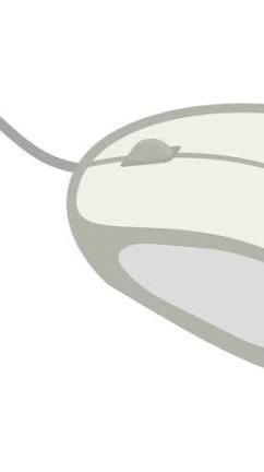 マウス　購入・使い方相談、質問