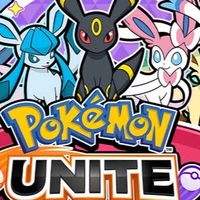 ポケモンユナイト雑談と愚痴の溜まり場