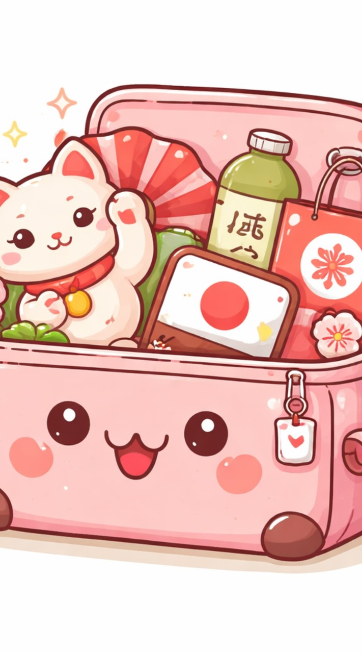 ฝากหิ้วราคาน่ารักๆ