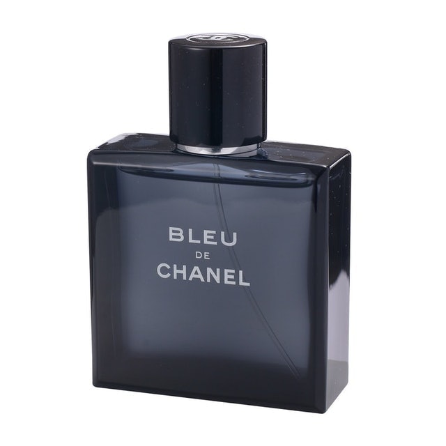 https://www.chanel.com/tw/fragrance/p/107460/bleu-de-chanel-eau-de-toilette-spray/