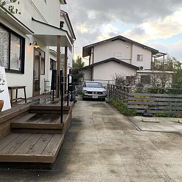 Cafe Hinode 枚方上之町 枚方公園駅 カフェ By Line Place