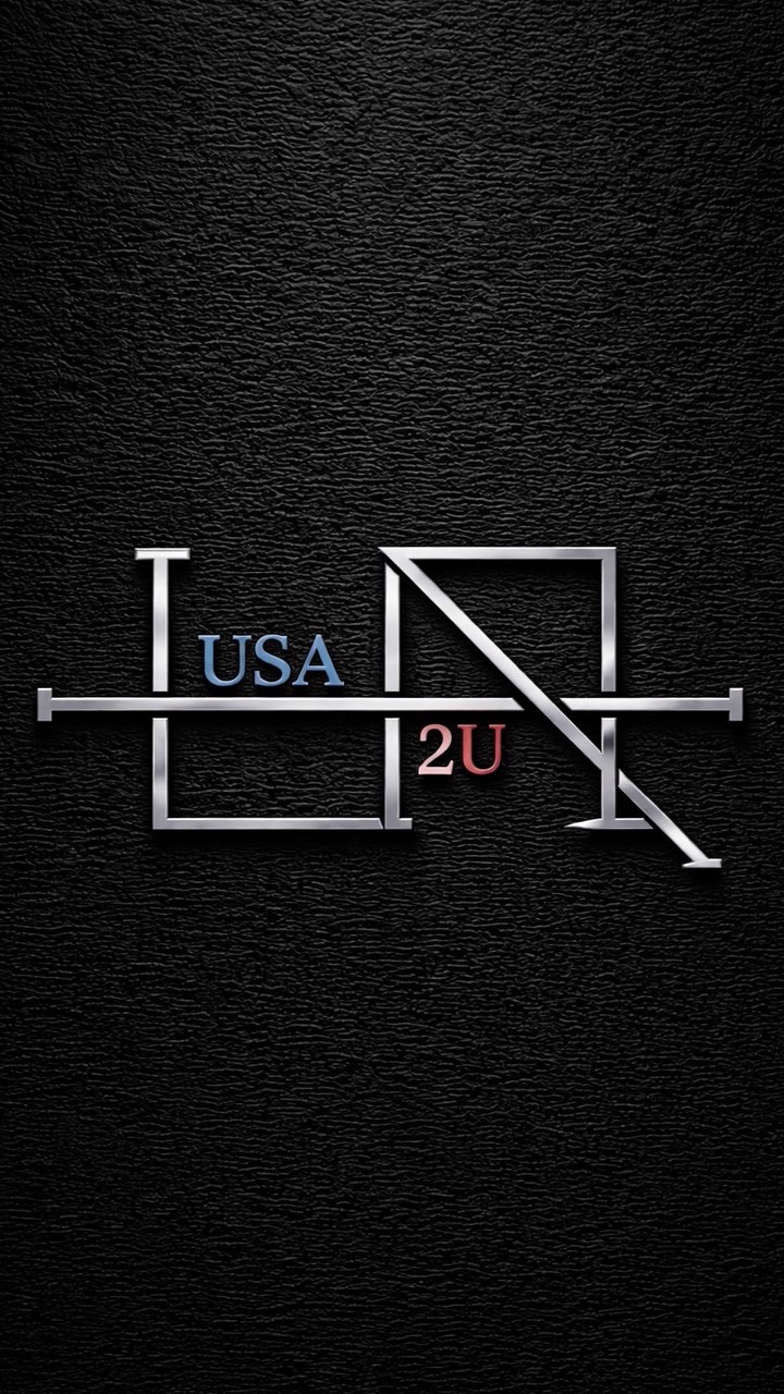 USA2_U🇺🇸
