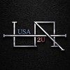 USA2_U🇺🇸