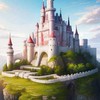 異世界オリキャラなりきり／エレフェリア・ミュートス・クルセディア　3つの国たち