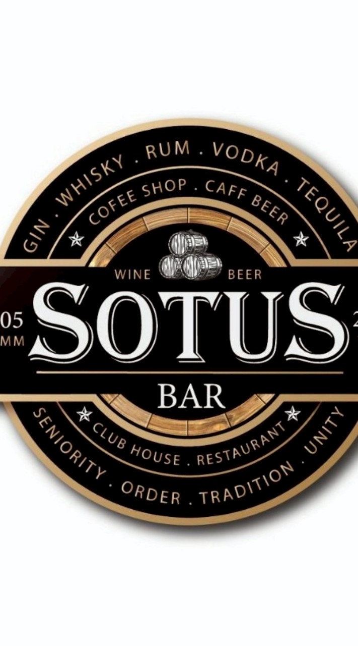 SOTUSBAR