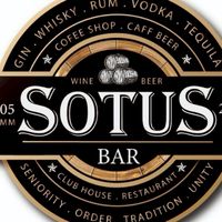 SOTUSBAR