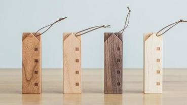 日本可愛鍋墊 7 選 根本是裝飾品