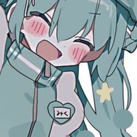 遊戲直播群（死人版）