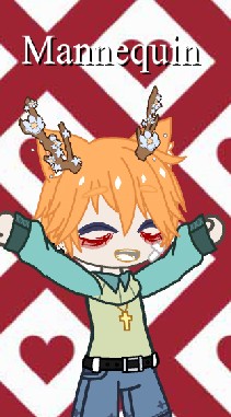 gachalife+gachaclubคนไทย