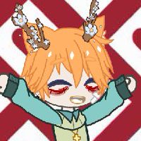 gachalife+gachaclubคนไทย