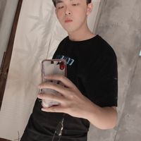 Hito HotNews