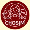 CHOSIM❣️小舖