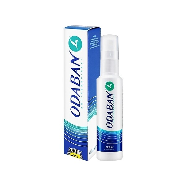 商品規格30ml 使用方法 1. 於晚上睡覺前確認欲噴之部位為完全乾燥尤其是皮膚與皮膚接觸處將本產品適量輕噴在平常易出汗的部位如噴不勻可用手或棉花棒塗勻以此方式即可達到最好效果 2. 隔日早上清洗並使