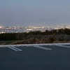 omoti@TikTok
