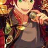 歌って…踊ろう（？）あんスタchaos也‼️