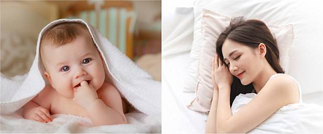 9 Arti Mimpi Melahirkan Anak Laki Laki Menurut Primbon Jawa Brilio Net Line Today