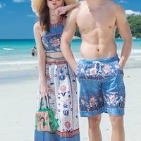 ヨッシーの一ヶ月ダイエットサポート