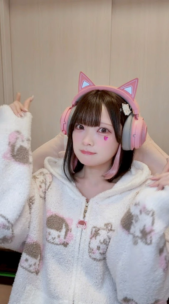 たまちゃんねる好きな人集まれーーー！