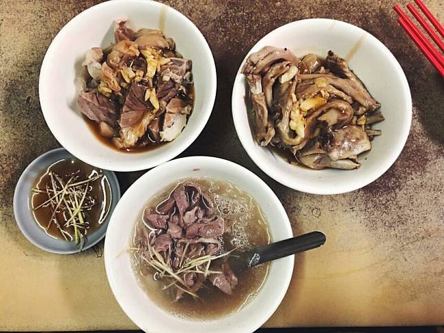 照片來源：IG ＠neilchang22