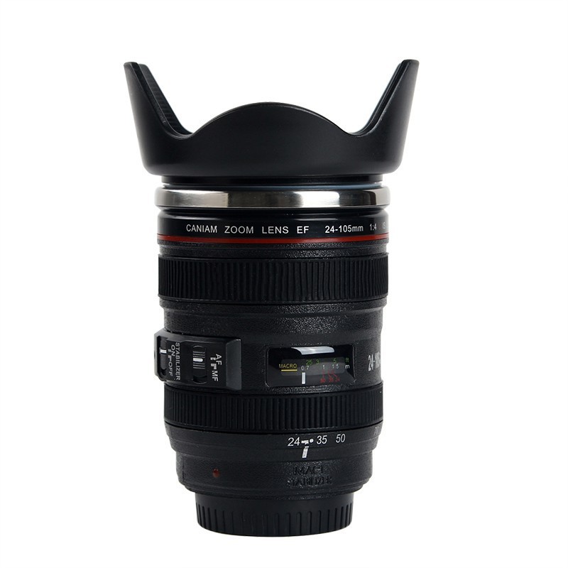 品名創意飲水杯 顏色分類: 黑色4代 黑色6代 黑色4代攪拌款 黑色6代攪拌款 尼康伸縮杯 尼康攪拌杯可插吸管不防漏 材質: 金屬 杯子樣式: 有蓋 帶茶隔 容量: 301ml(含)-400ml(含)