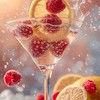 大人の恋愛🥀雑談からその先へ❥