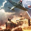 戦車戦闘機戦艦なりきり