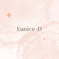 Eunice美業網紅陪跑60天D班